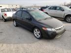 2008 HONDA  CIVIC