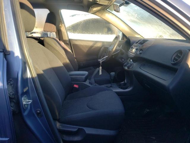 2012 TOYOTA RAV4 SPORT 2T3RK4DV9CW078923