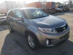 2014 KIA  SORENTO