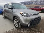 2016 KIA  SOUL