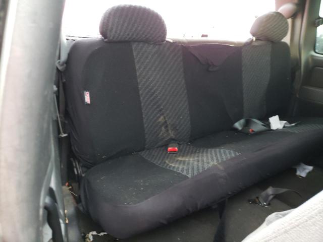 Фото: 2GTEC19T551326498 - 6