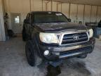 2006 TOYOTA  TACOMA