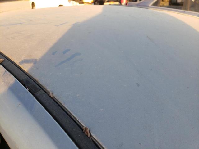 2010 MAZDA MAZDA3I JM1BL1SF5A1198304