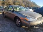 2004 FORD  TAURUS