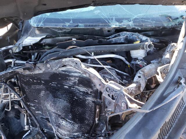 1C6RR7ST8ES175693 Ram 1500 St 2014. Фото: 6