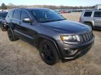 2014 JEEP  CHEROKEE