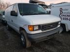 2005 FORD  ECONOLINE