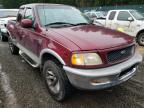 1998 FORD  F150