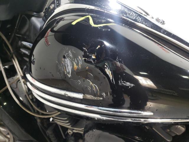 2006 YAMAHA XV1900 AC JYAVP21Y06A000077