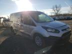 2015 FORD  TRANSIT CONNECT