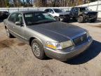 2003 MERCURY  GRAND MARQUIS