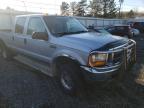 2001 FORD  F250