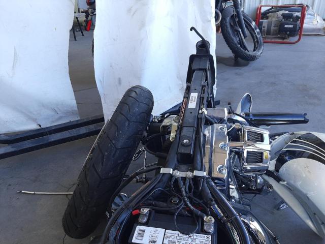 2014 HARLEY-DAVIDSON FXSB BREAK 1HD1BFV17EB047913