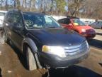 2008 FORD  TAURUS