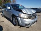 2013 DODGE  JOURNEY