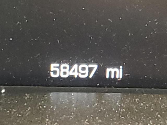 2017 GMC CANYON SLT 1GTG6DEN4H1255457