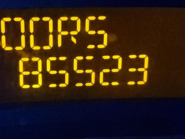 2012 GMC CANYON SLE 1GTD5MFE7C8135446