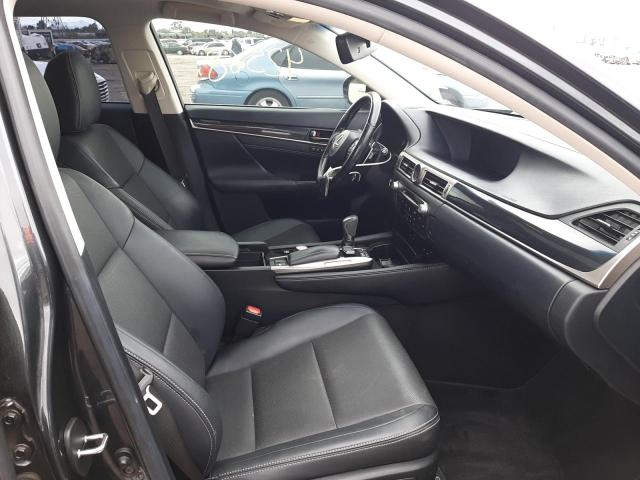 2017 LEXUS GS 200T BA JTHBA1BL6HA003850