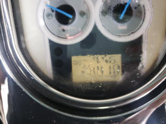 2006 YAMAHA XV1900 AC JYAVP21Y06A000077