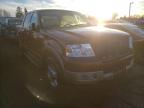 2004 FORD  F-150