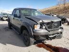 2005 FORD  F150