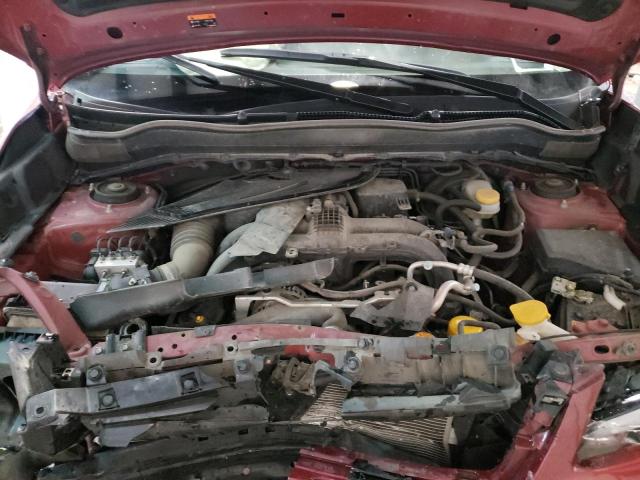 2018 SUBARU FORESTER JF2SJAEC2JH597123