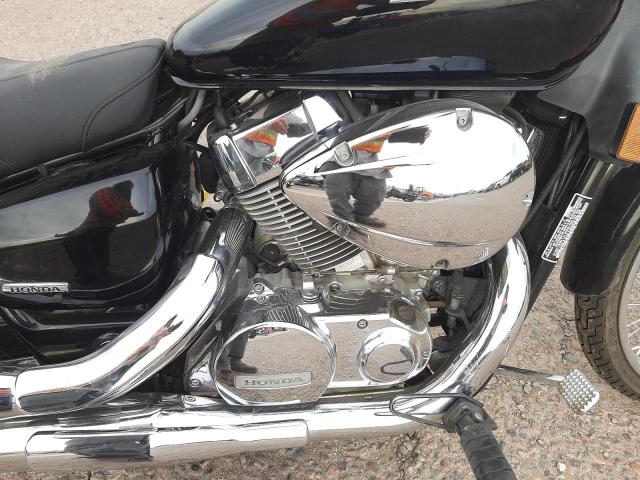 2014 HONDA VT750 C2 JH2RC5301EK600035