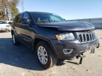 2015 JEEP  CHEROKEE