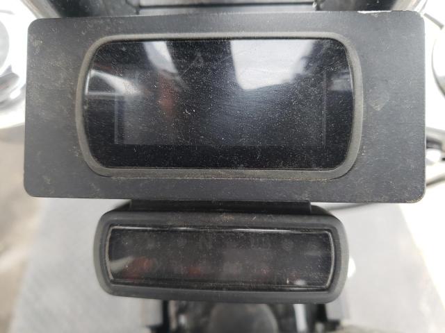2020 HARLEY-DAVIDSON FXST 1HD1BVJ27LB051496