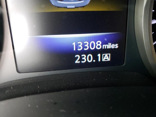 2018 INFINITI Q60 LUXE 3 JN1EV7EK9JM340318