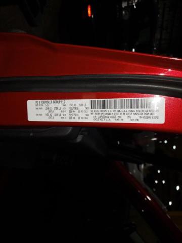 2010 JEEP LIBERTY SP 1J4PN2GK4AW166369