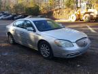 2011 BUICK  LUCERNE