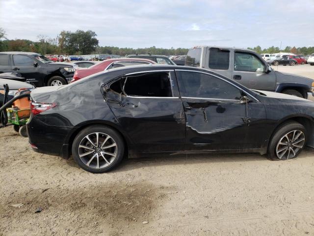 2016 ACURA TLX TECH - 19UUB2F54GA012507