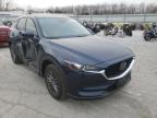 2021 MAZDA  CX-5