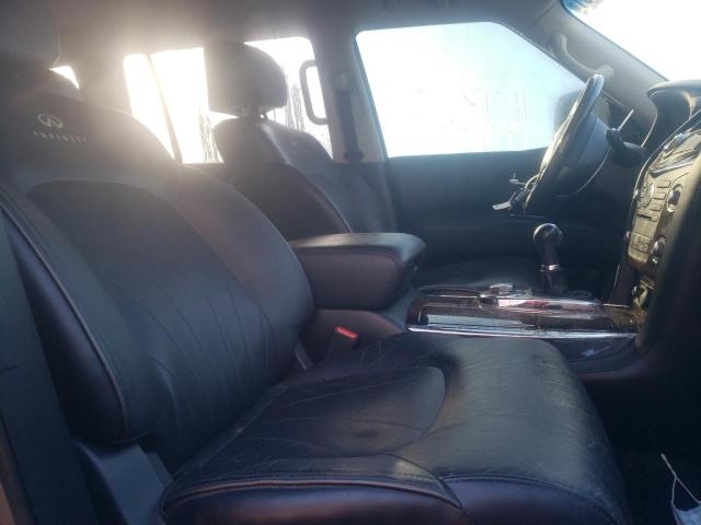 2011 INFINITI QX56 JN8AZ2NE0B9006569