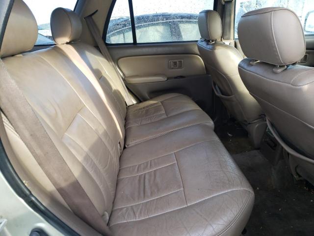 2018 TOYOTA 4RUNNER LI JT3HN87R020384585
