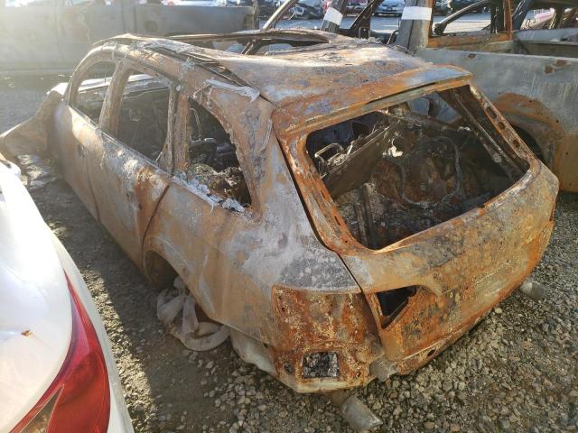 AUDI A4 2014 BURN Photo 3