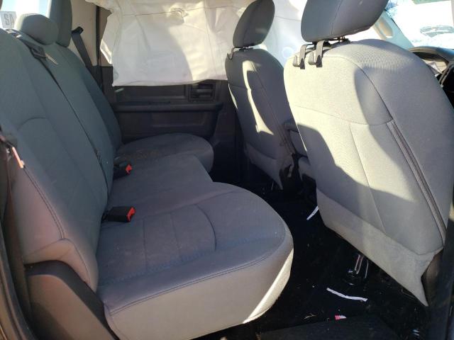 1C6RR7ST8ES175693 Ram 1500 St 2014. Фото: 5