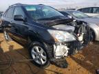 2009 LEXUS  RX350