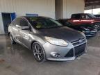 2013 FORD  FOCUS