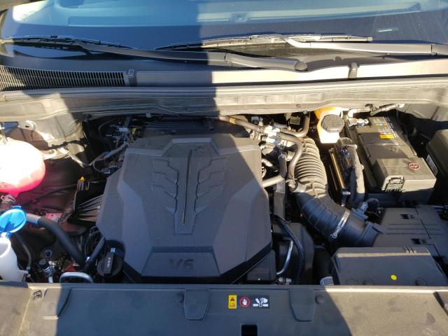 2022 KIA CARNIVAL L KNDNB4H3XN6093149