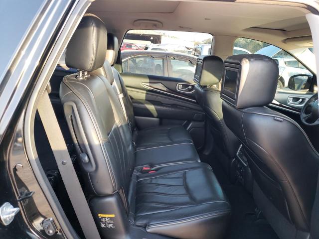2014 INFINITI QX60 HYBRI 5N1CL0MN9EC514747