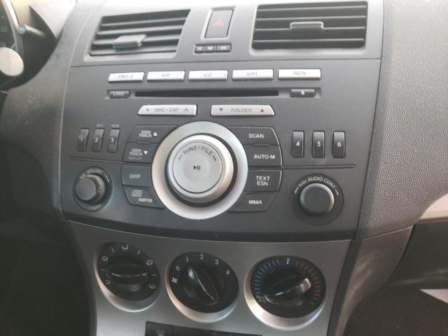 2010 MAZDA MAZDA3I JM1BL1SF5A1198304