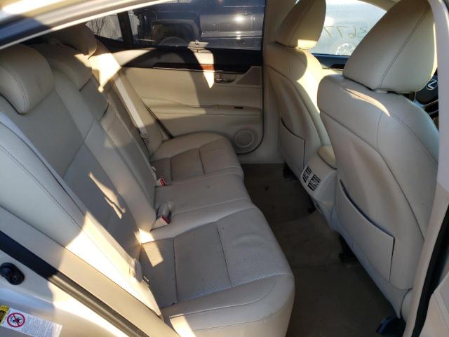 Фото: JTHBK1GG0D2024075 - 6