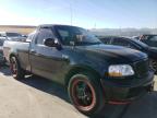 2003 FORD  F150