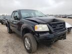 2005 FORD  F150