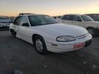 1999 CHEVROLET  LUMINA