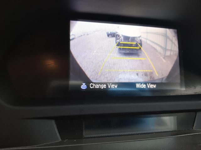 2014 ACURA ILX 20 19VDE1F37EE013412