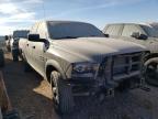 2019 RAM  1500