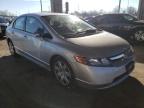 2006 HONDA  CIVIC